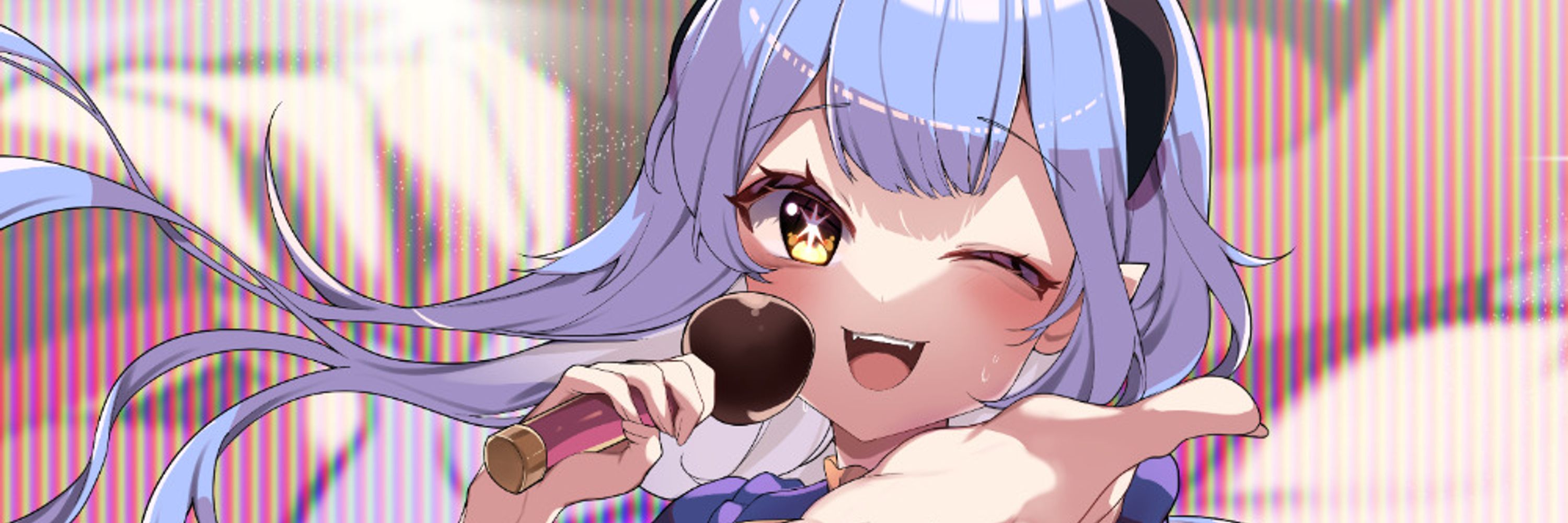 Hoshino Mitsuki