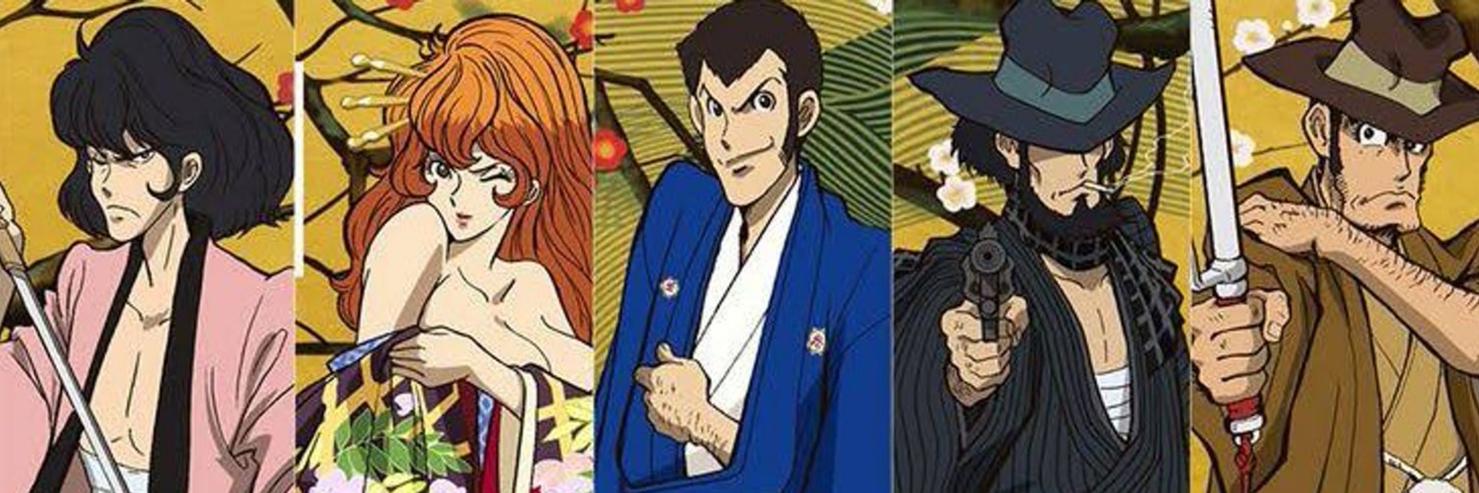 FUJIKO