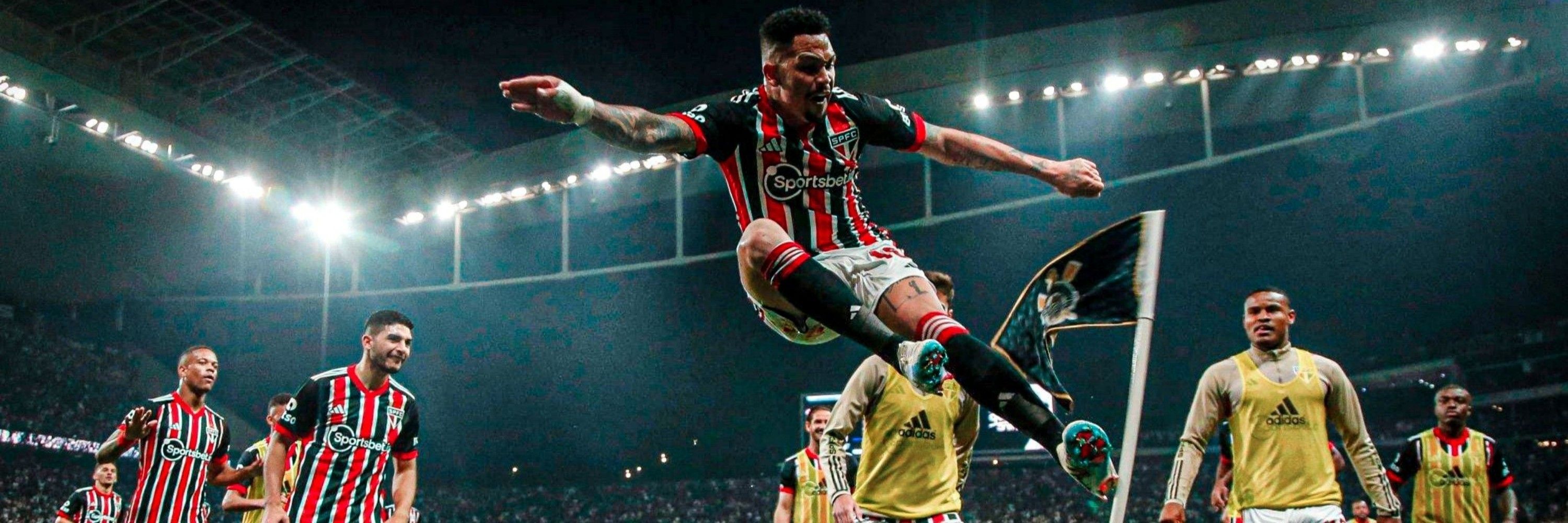 guii 🇾🇪