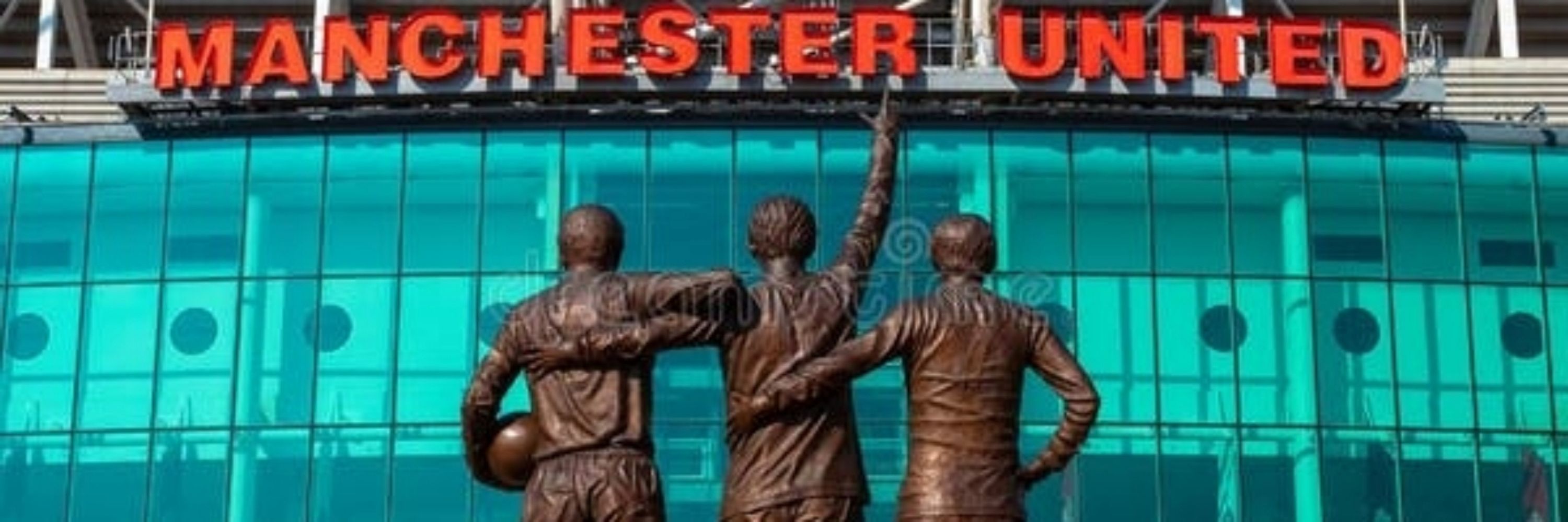 Antikrish (UTFR MUFC) 🇾🇪