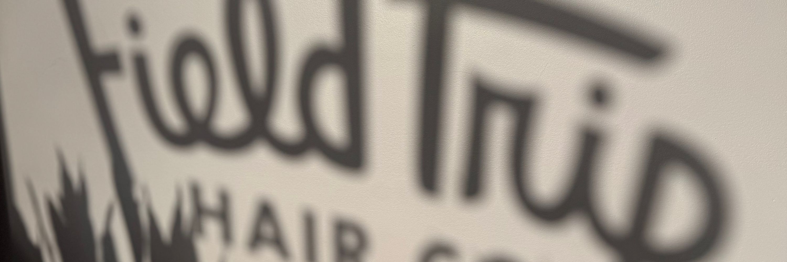 Field Trip Hair Co.