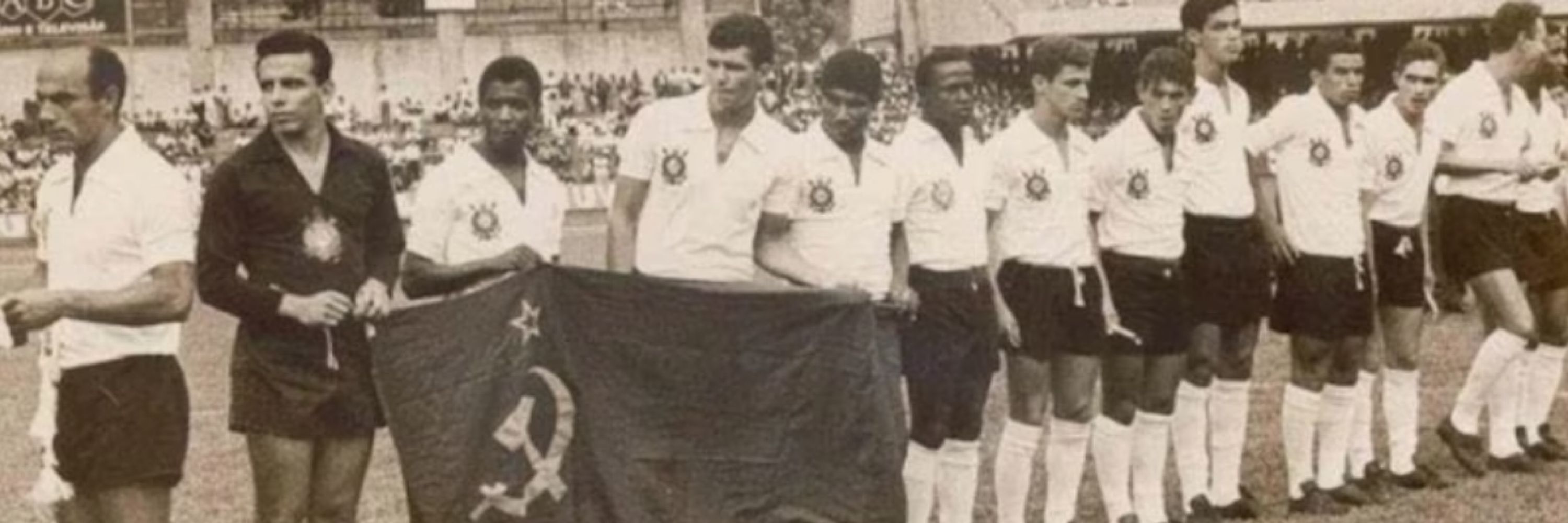 Markitos