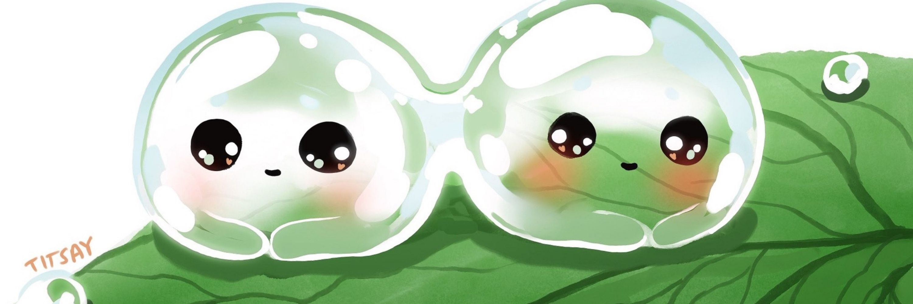 Natachu