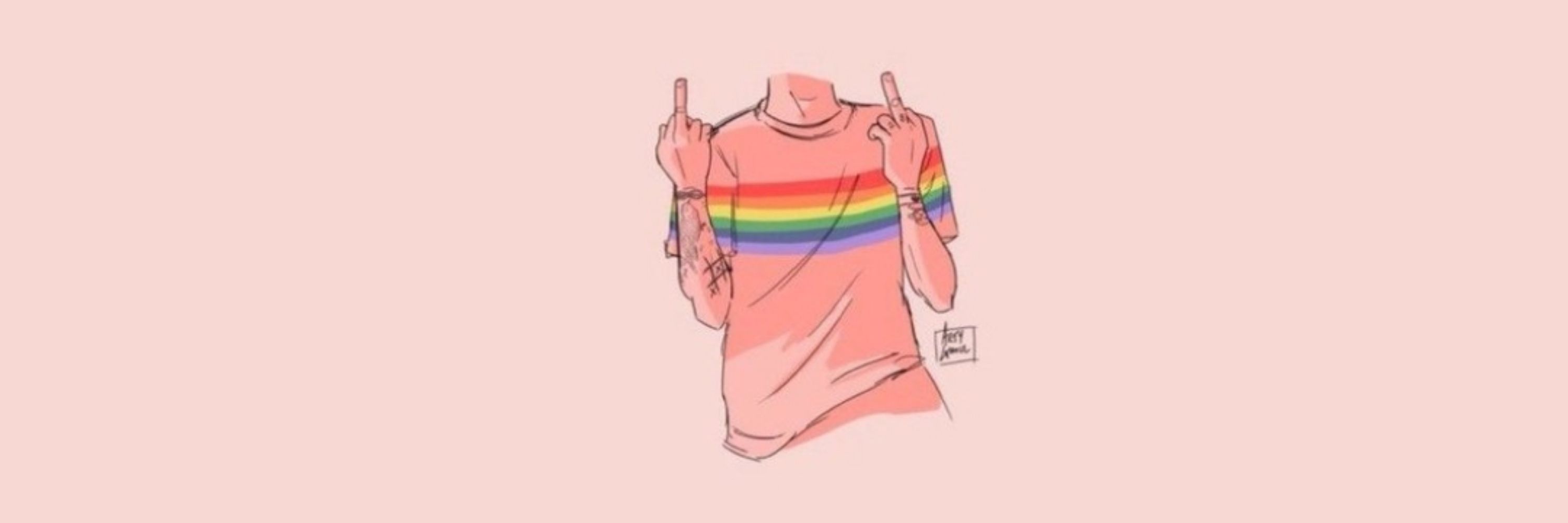 Fantasma colorido 🏳️‍⚧️🇵🇸