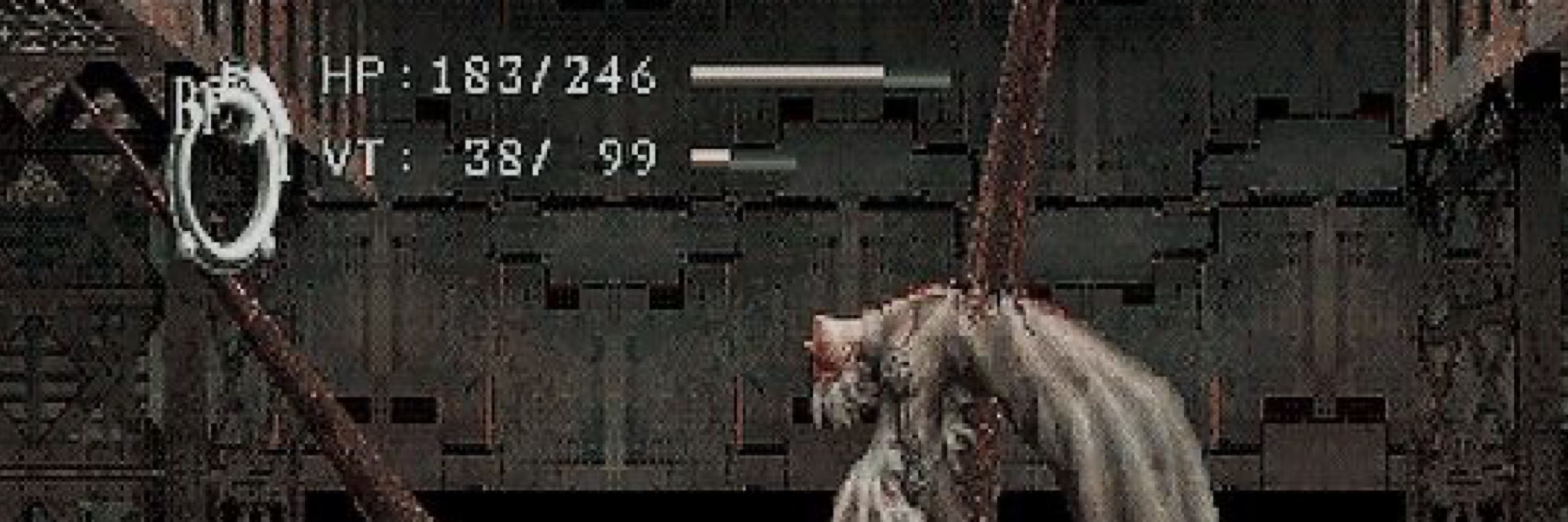 ※リナ※