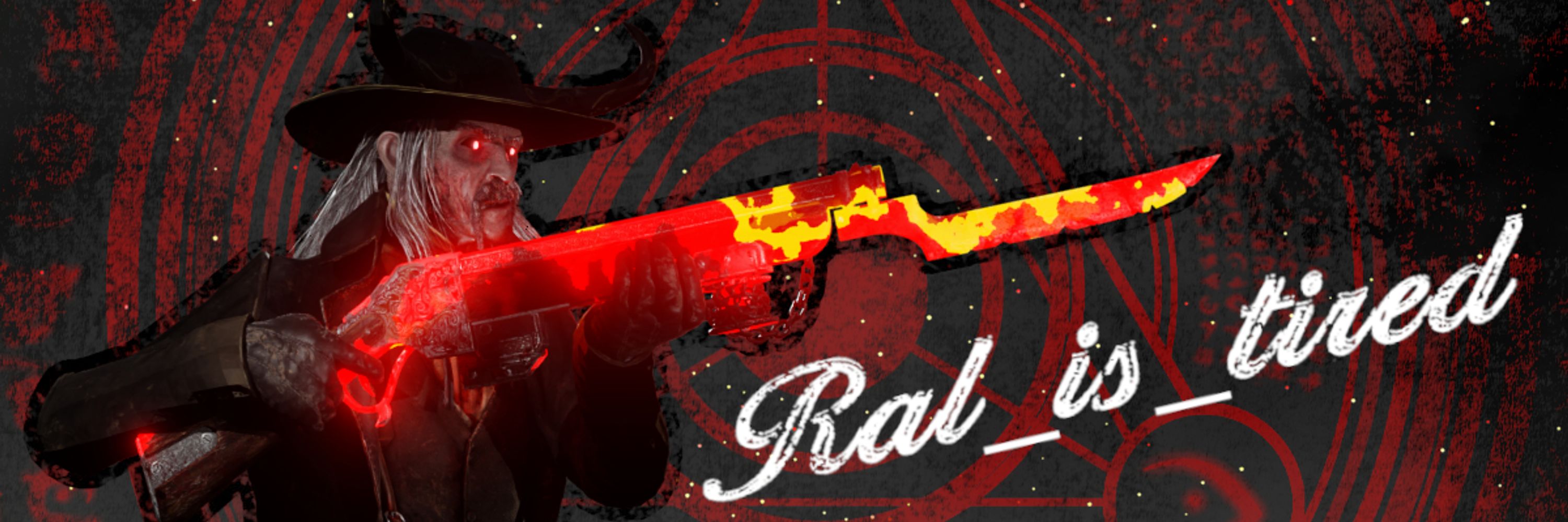 Ral_Is_Tired 🏳️‍⚧️