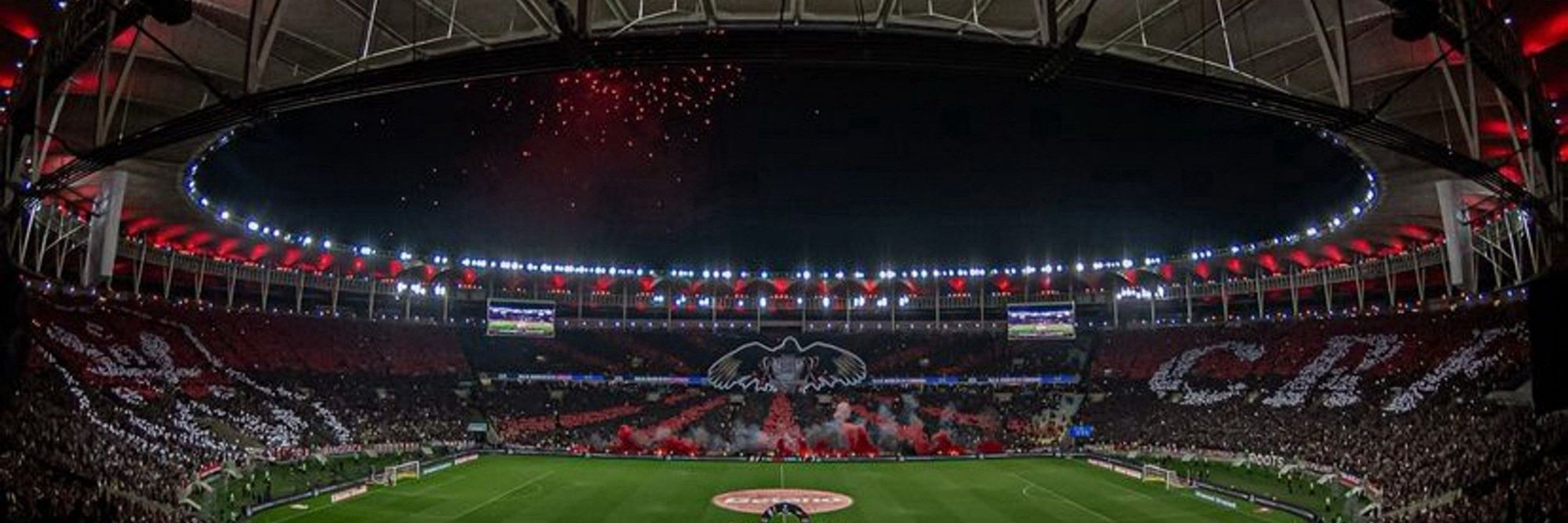 Rene_ᶜʳᶠ 🇦🇴 