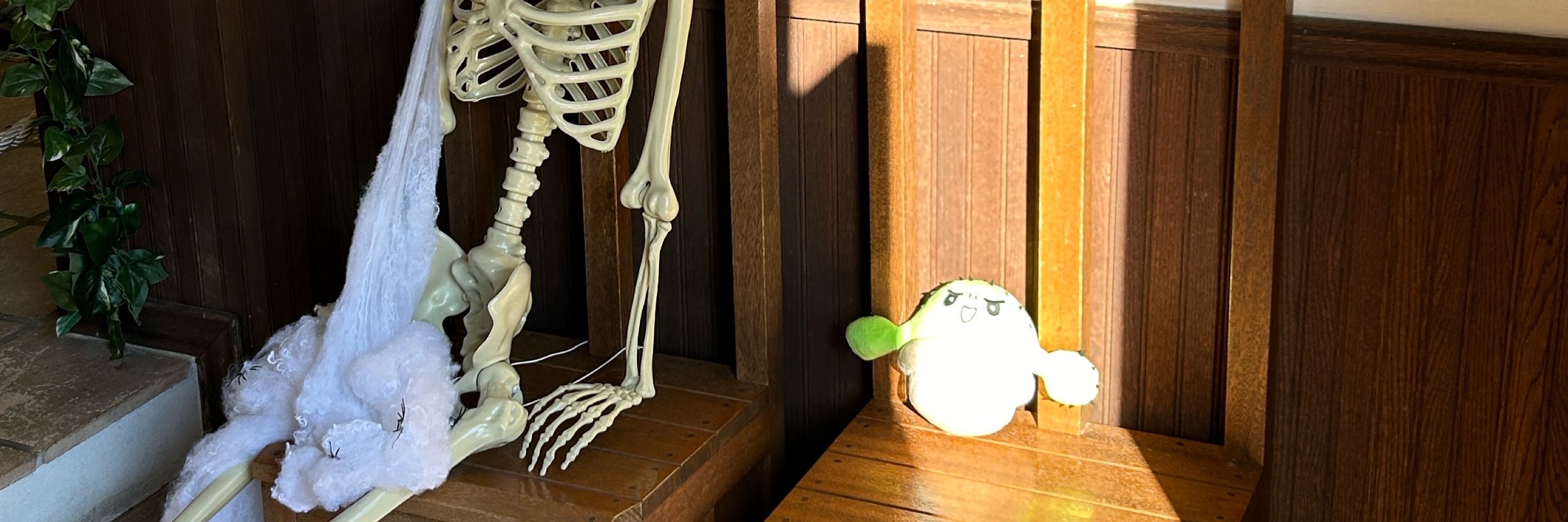ぽ