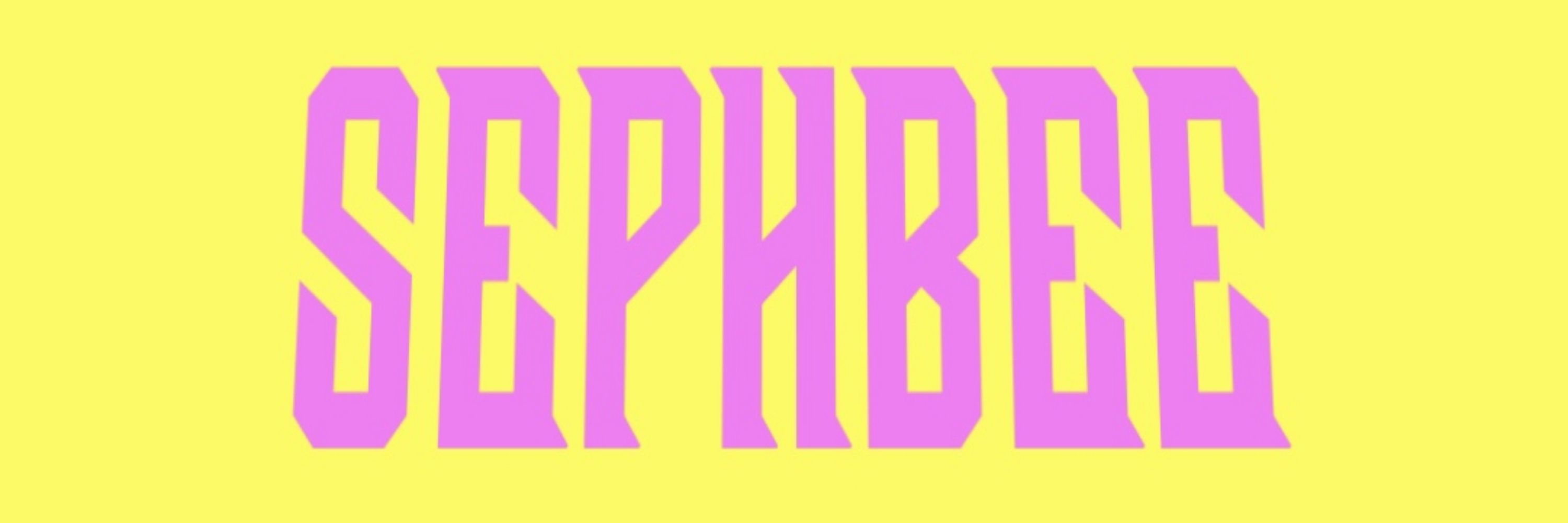 Sephbee