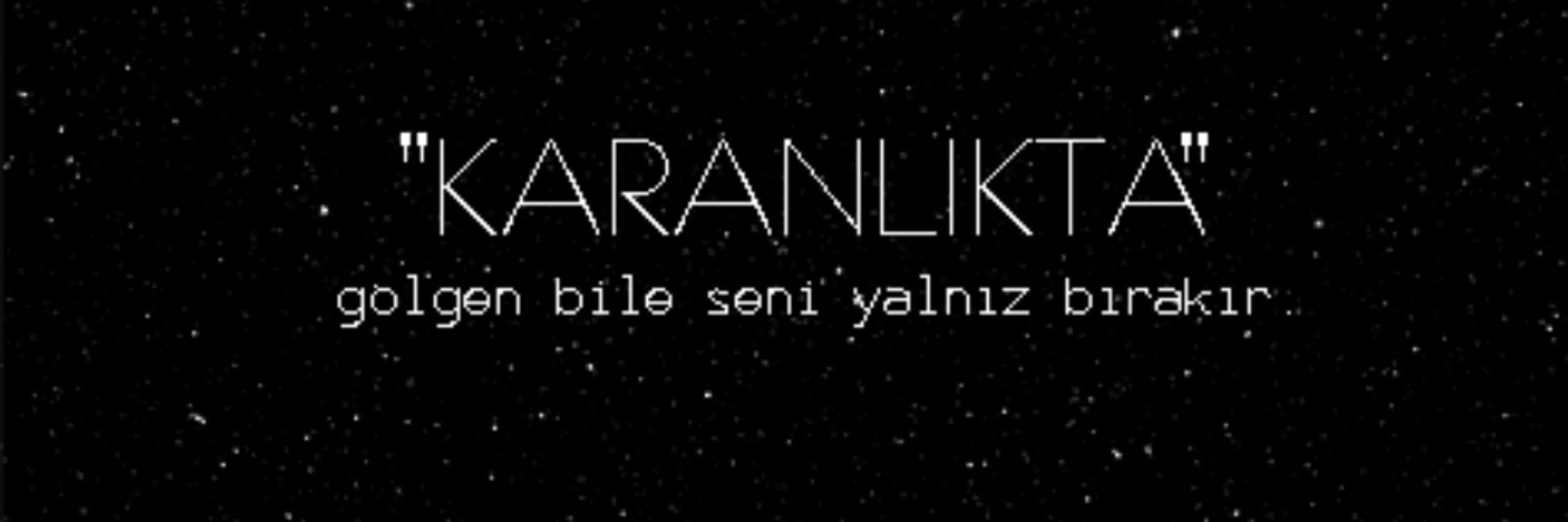 Dükkan kapandı
