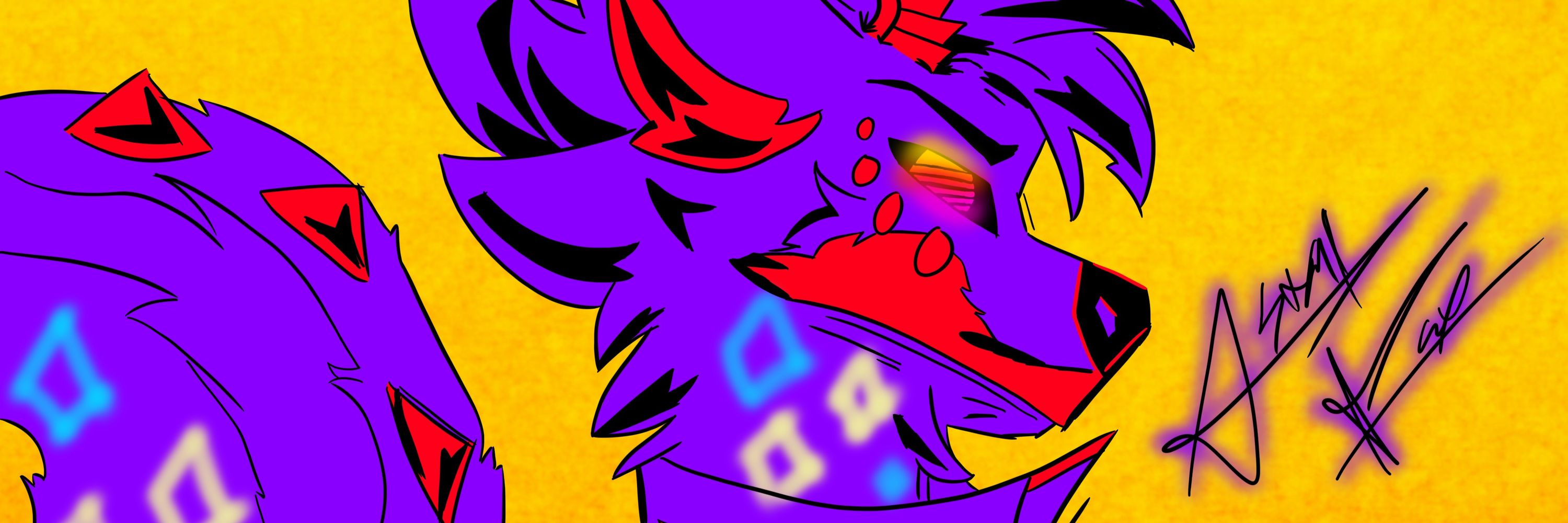 Astral_Fox