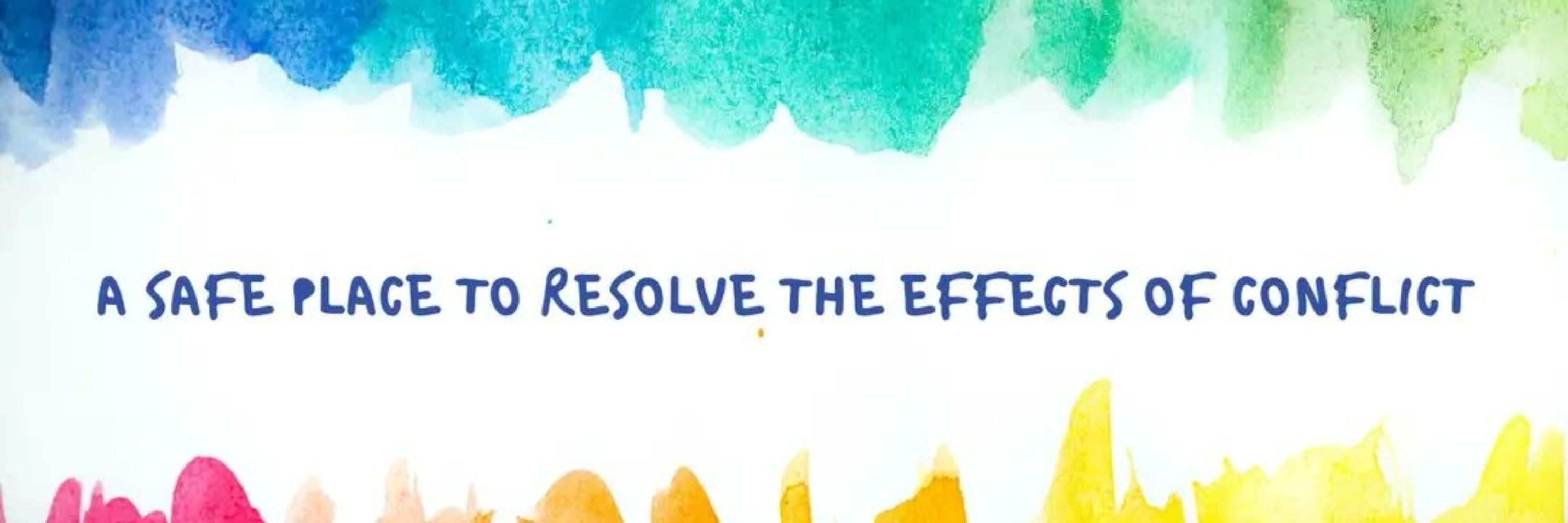 Sudbury District Restorative Justice