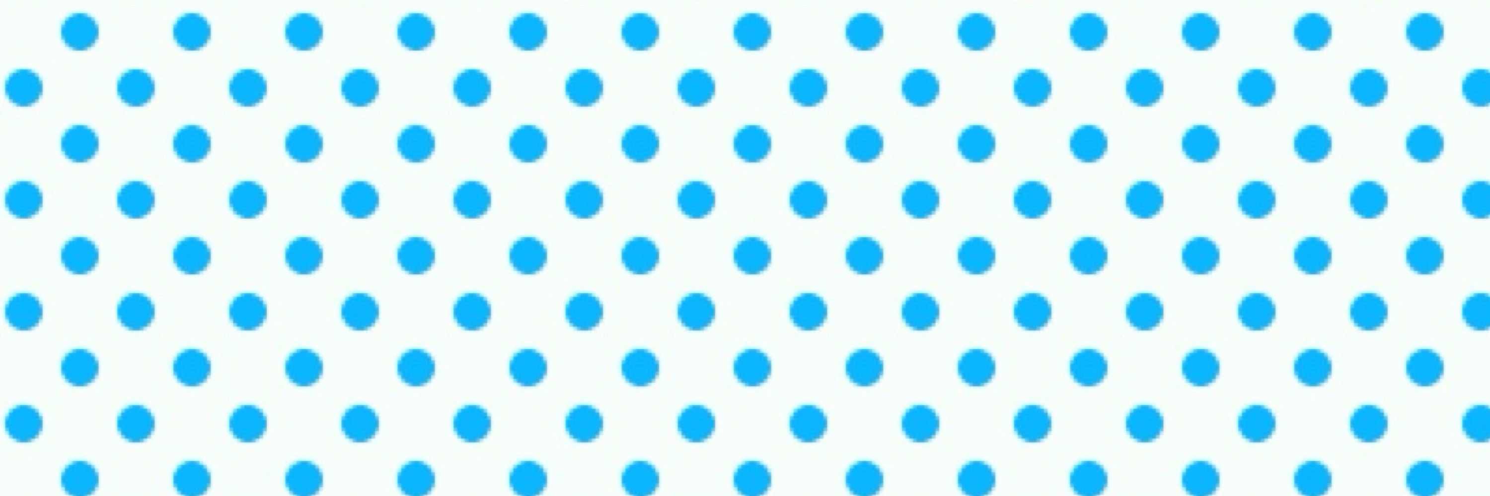 ぐり