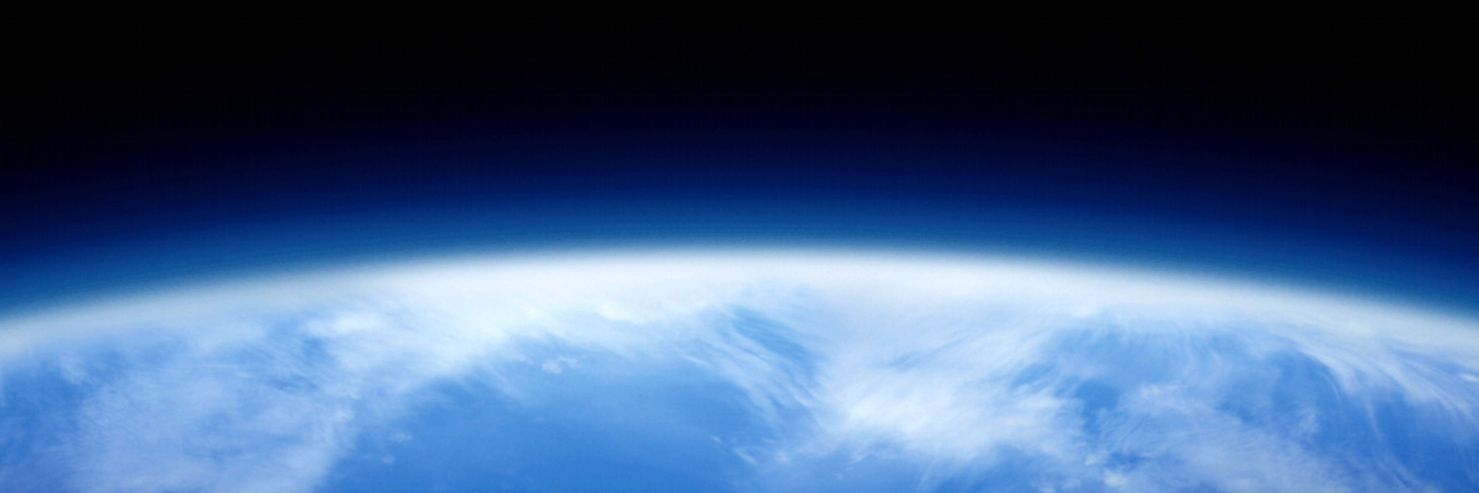 Space Quotes