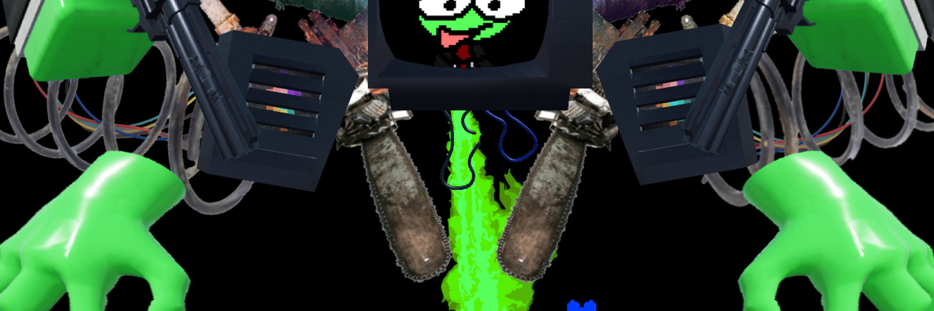 CyberPlays26