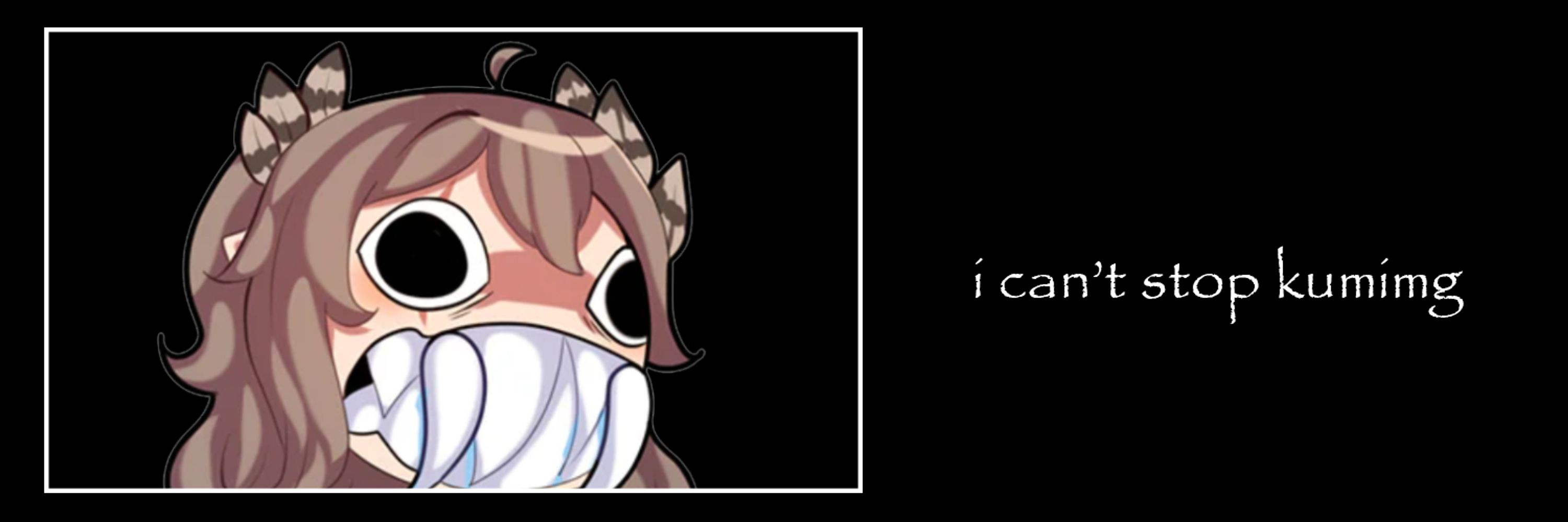 kumi