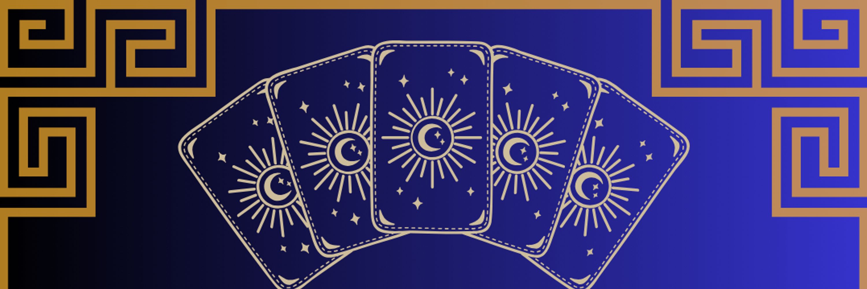 Quantum Egg Theatre & Podcasts