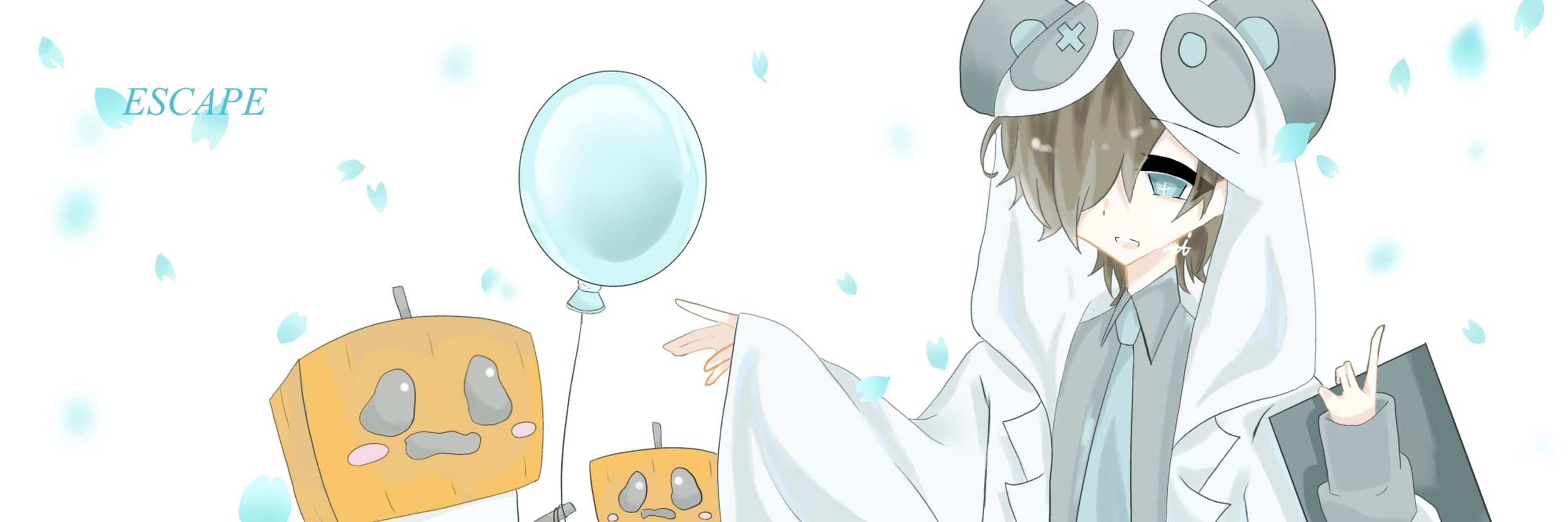 みずぶんし