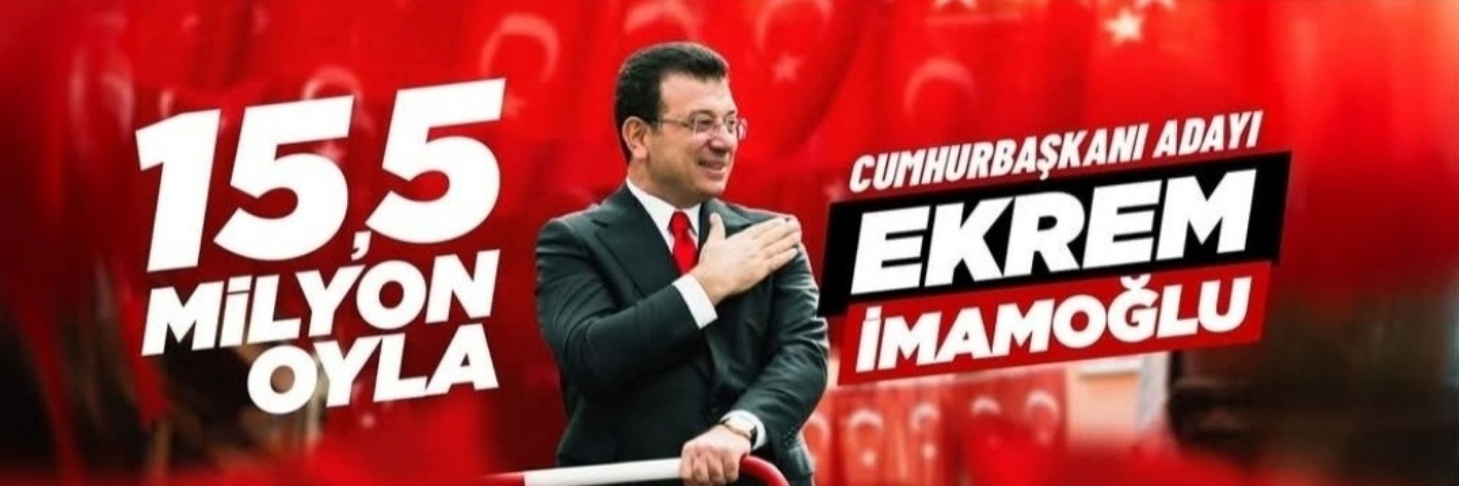 Ayda Yıldırım