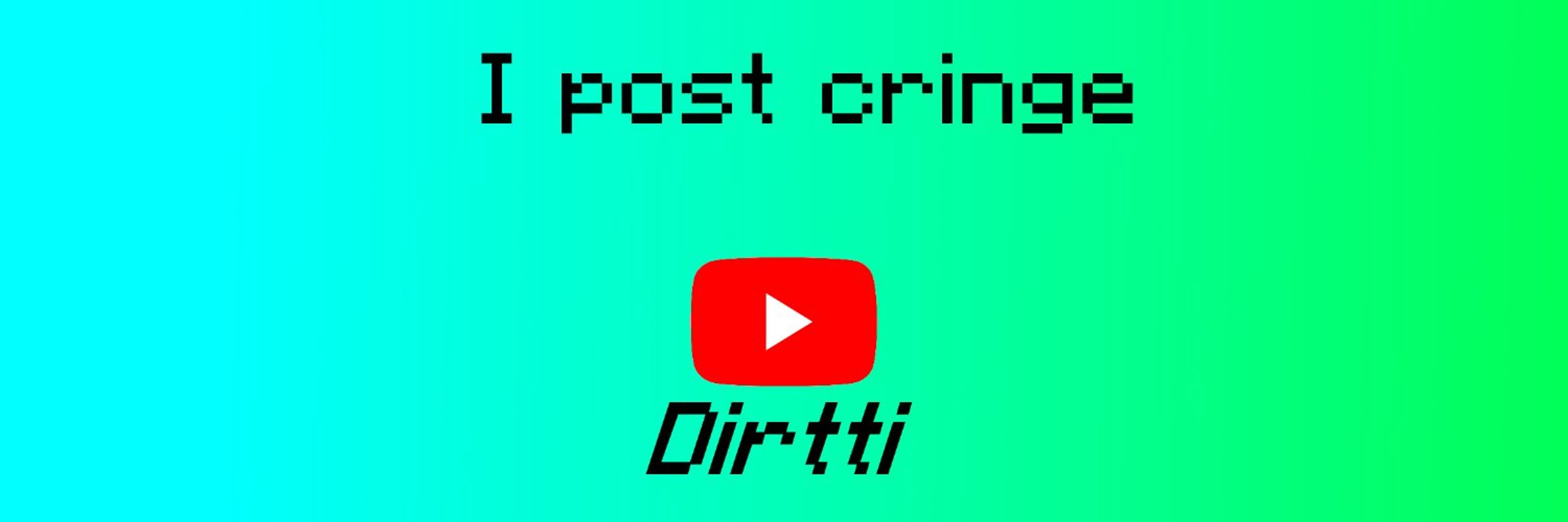 Dirtti