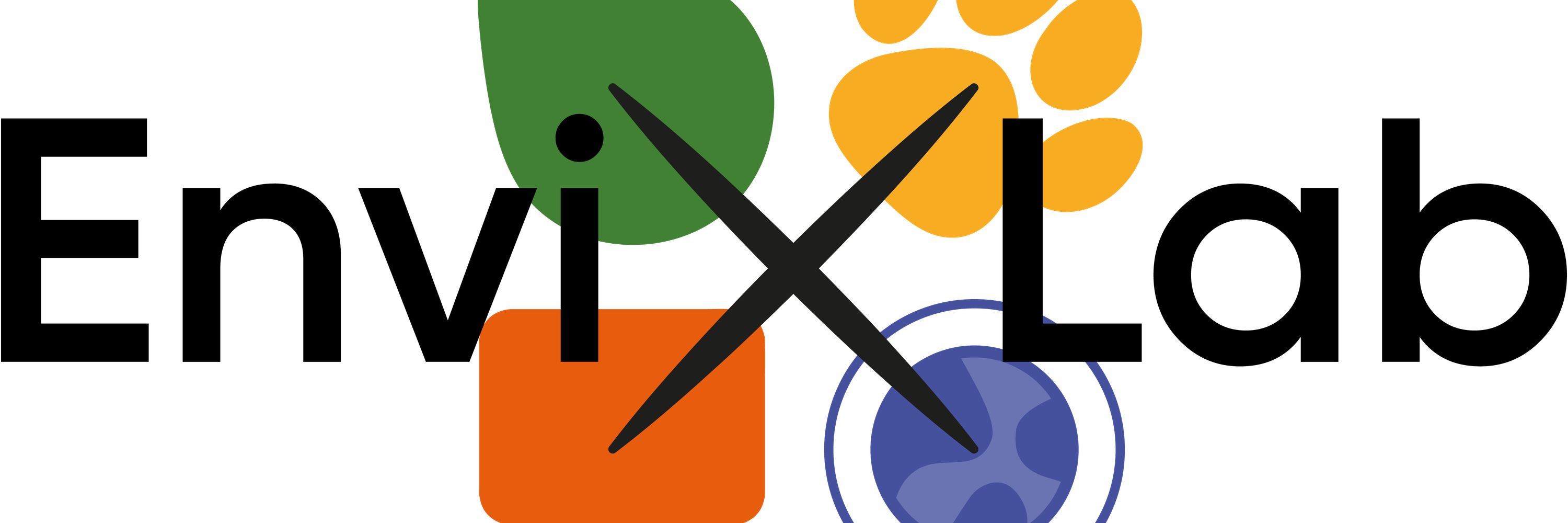 EnviXLab