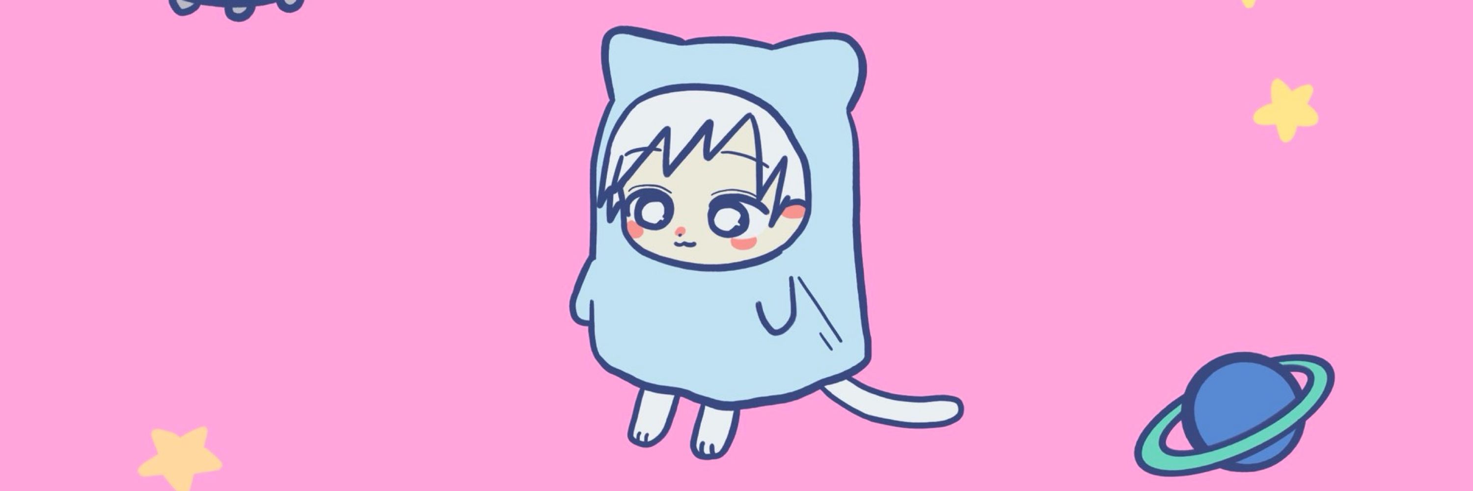 めめめ