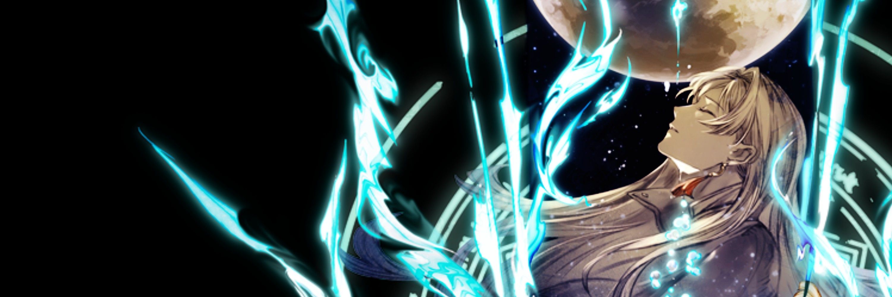 ‍‍‍ ‍‍‍‍‍‍ ‍‍‍‍‍‍ ‍‍‍‍‍‍ ‍‍‍❝ 𝑭𝒂𝒔𝒄𝒊𝒏𝒂𝒕𝒊𝒏𝒈. ❞