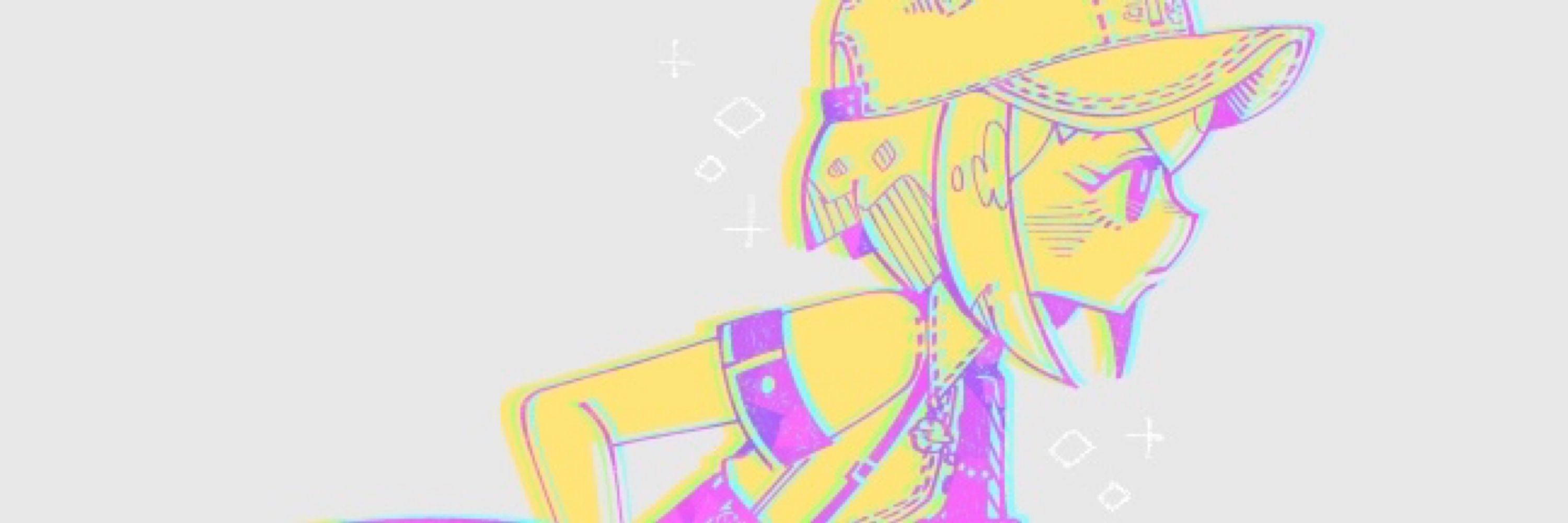 ロクヤ・メメント=モル