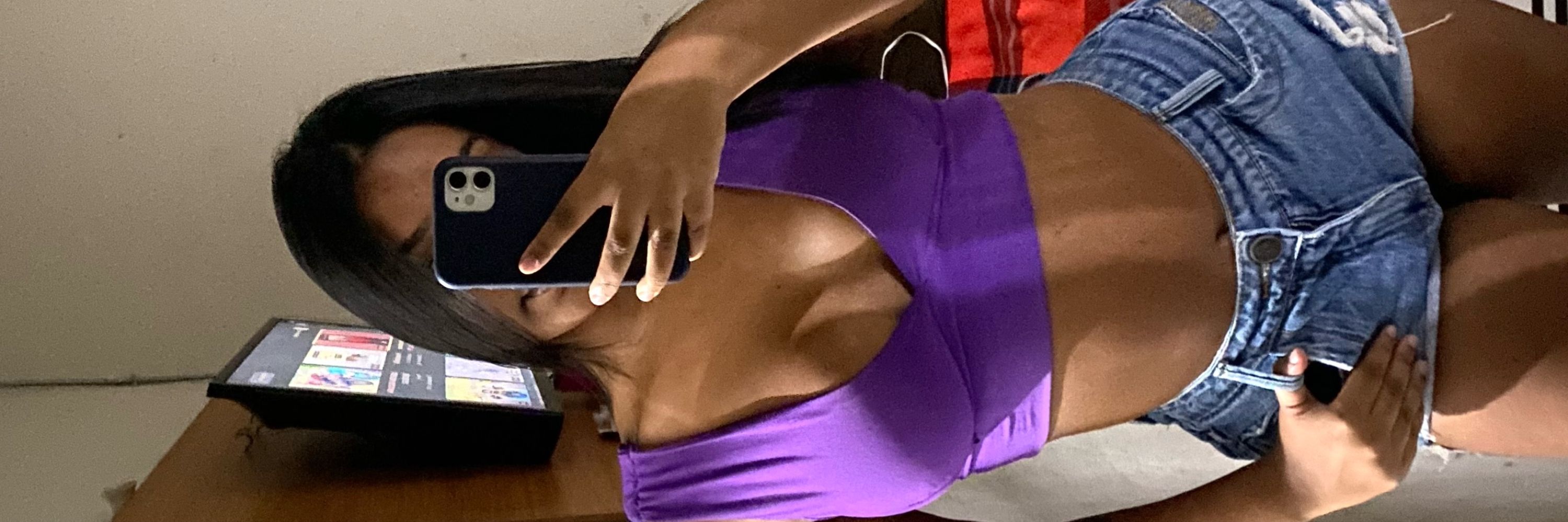 A+