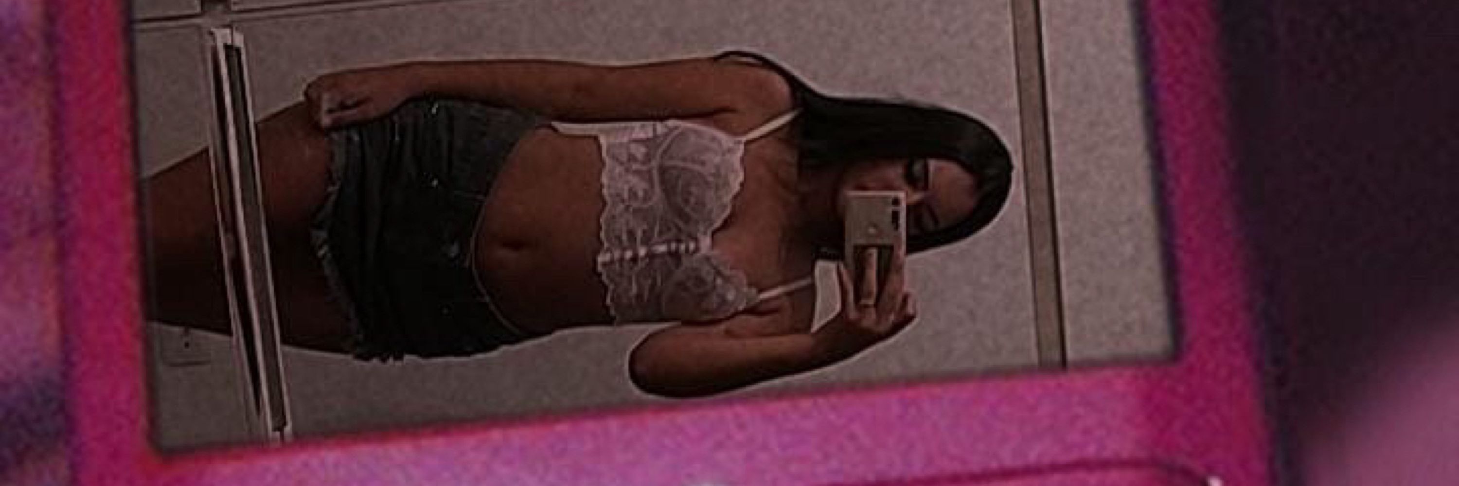 Isabelle Leal