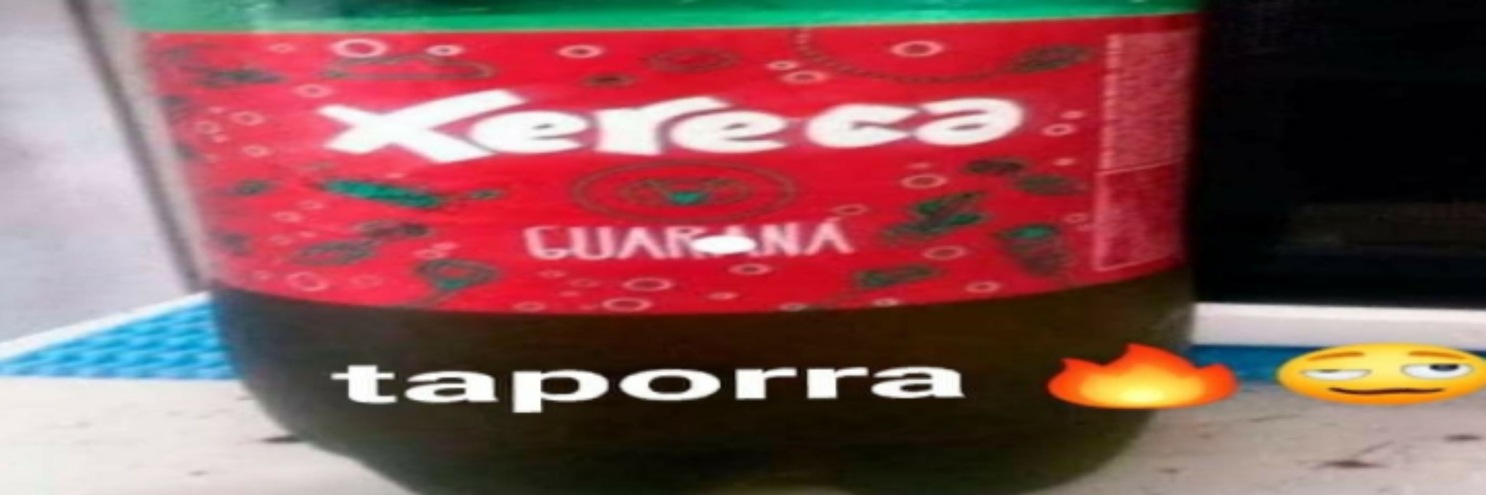 cartifofa