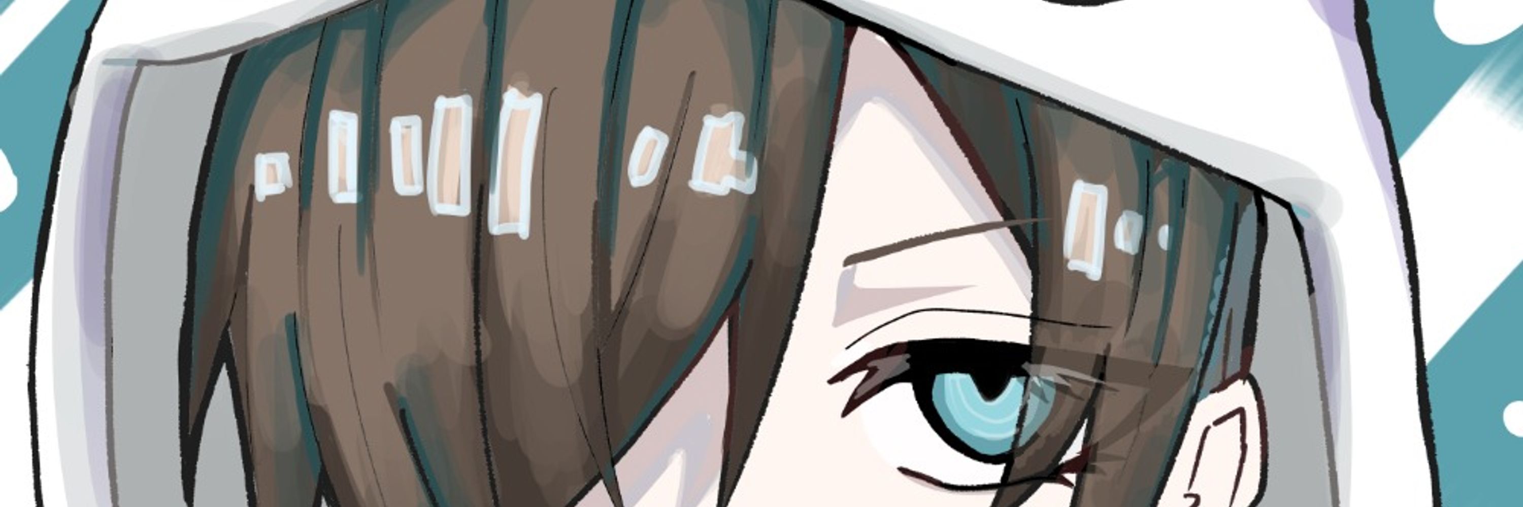 おとにゃん