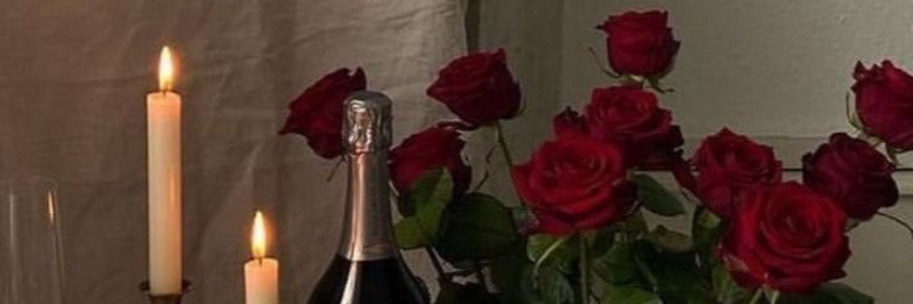 s🥀