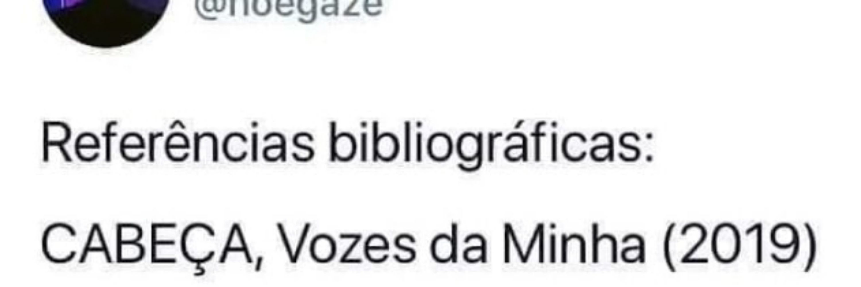 Lailson Rodrigues 