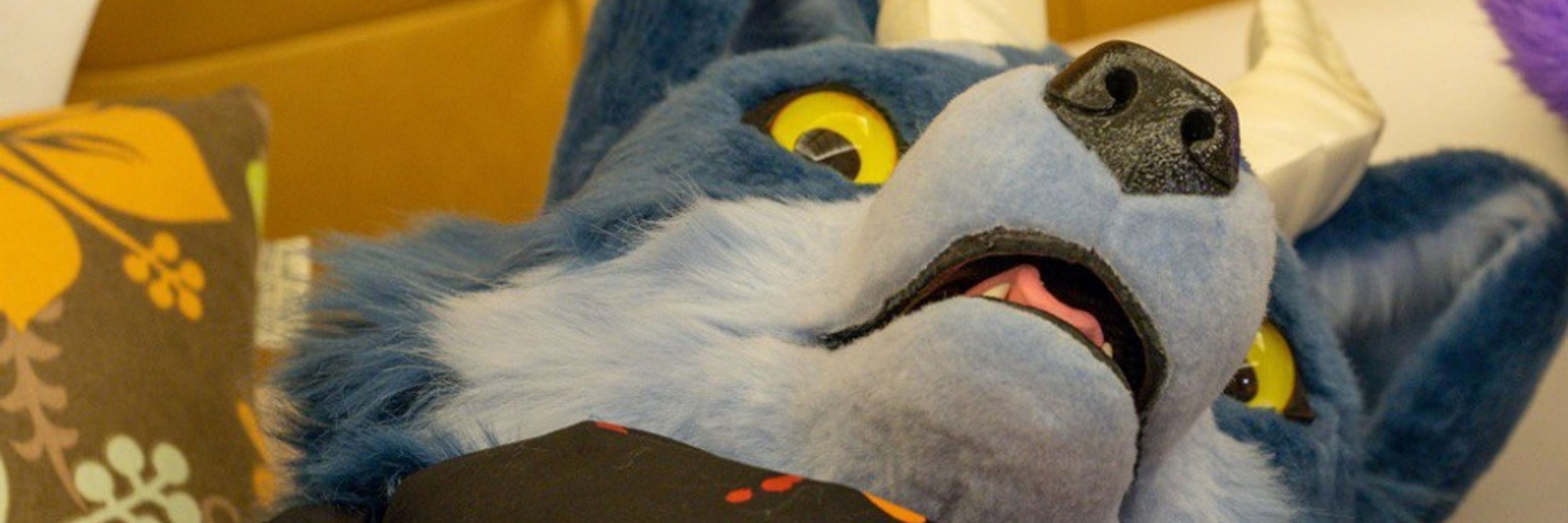 Ericwolf