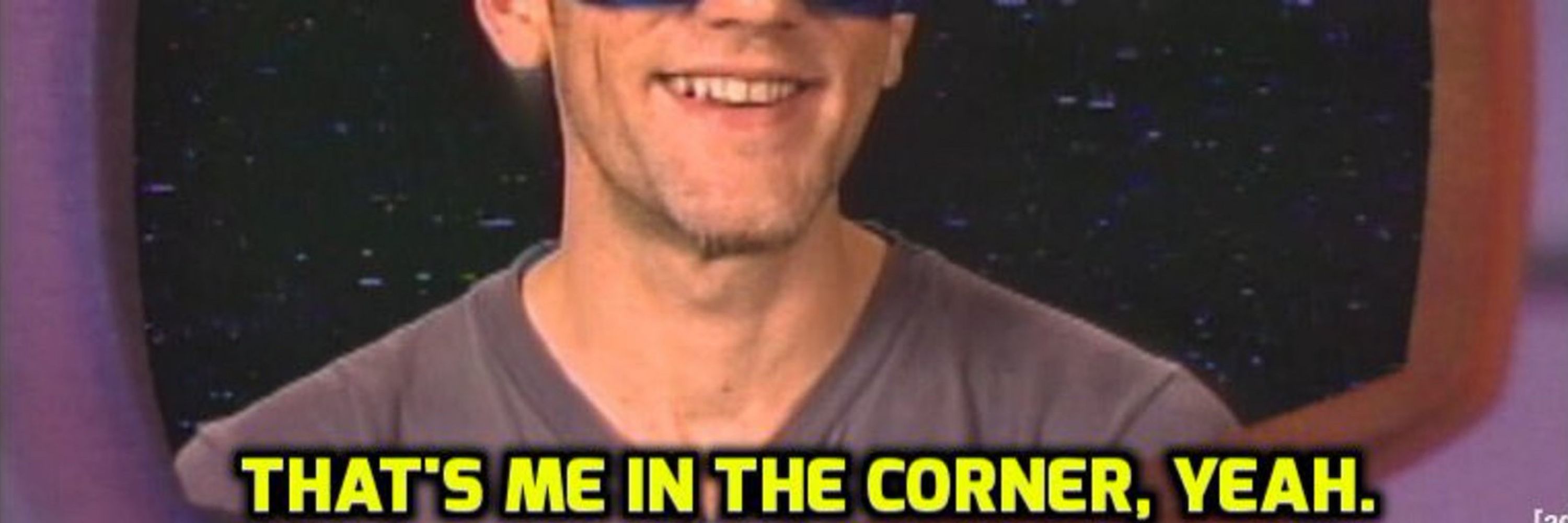 dave