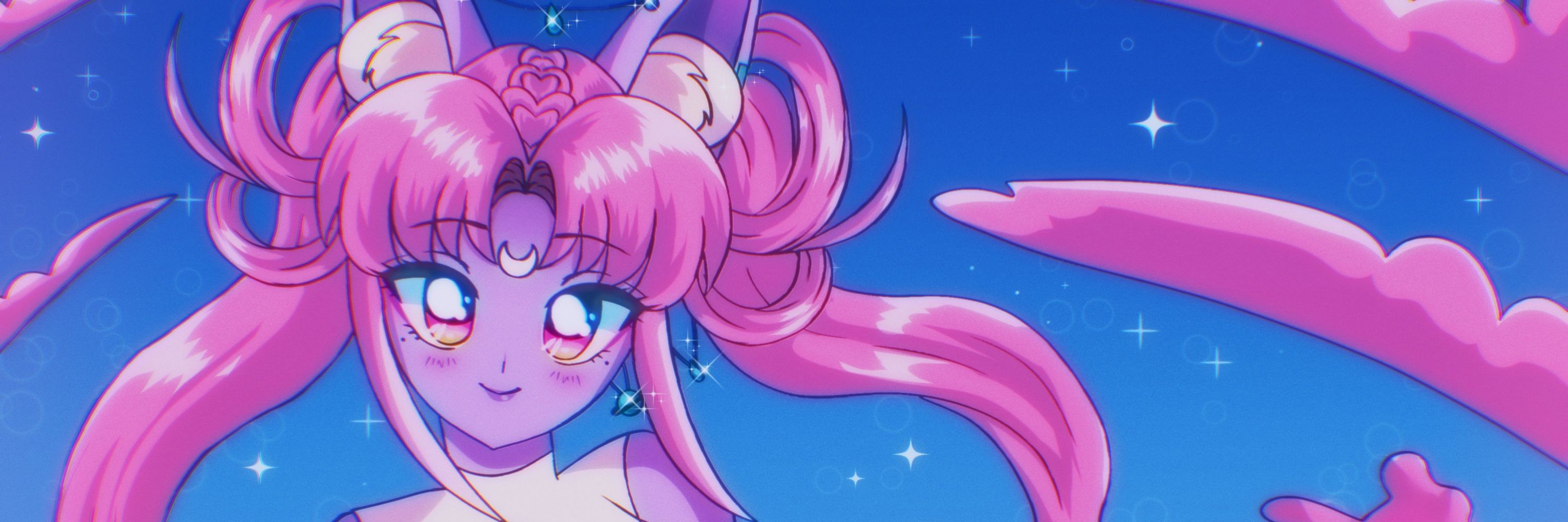 ✨Kaeilli  Celest 🦊✨