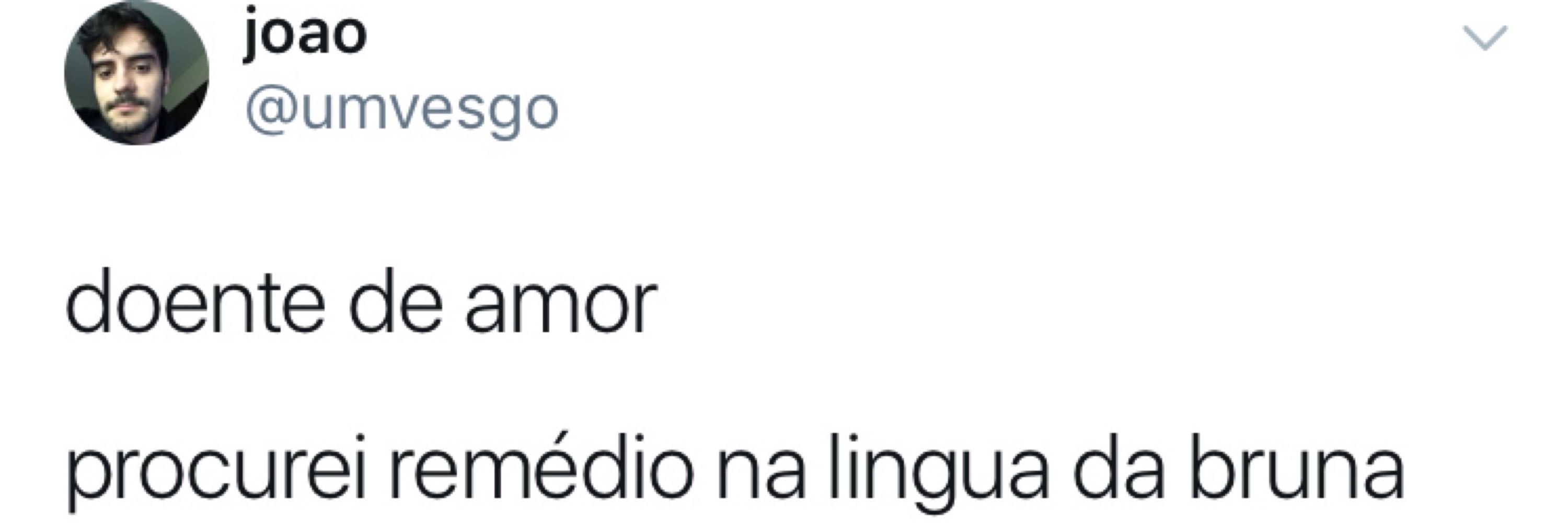 brona