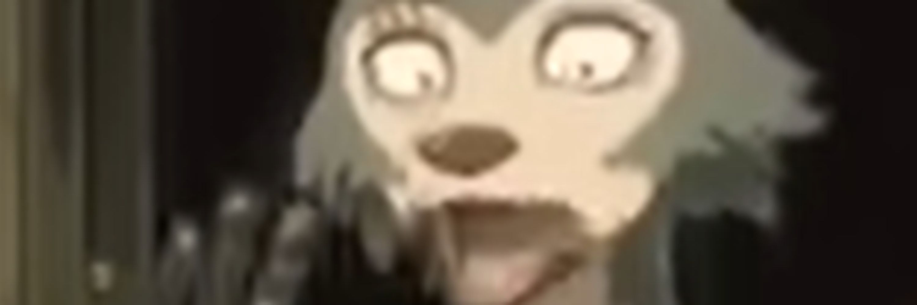 azhiru