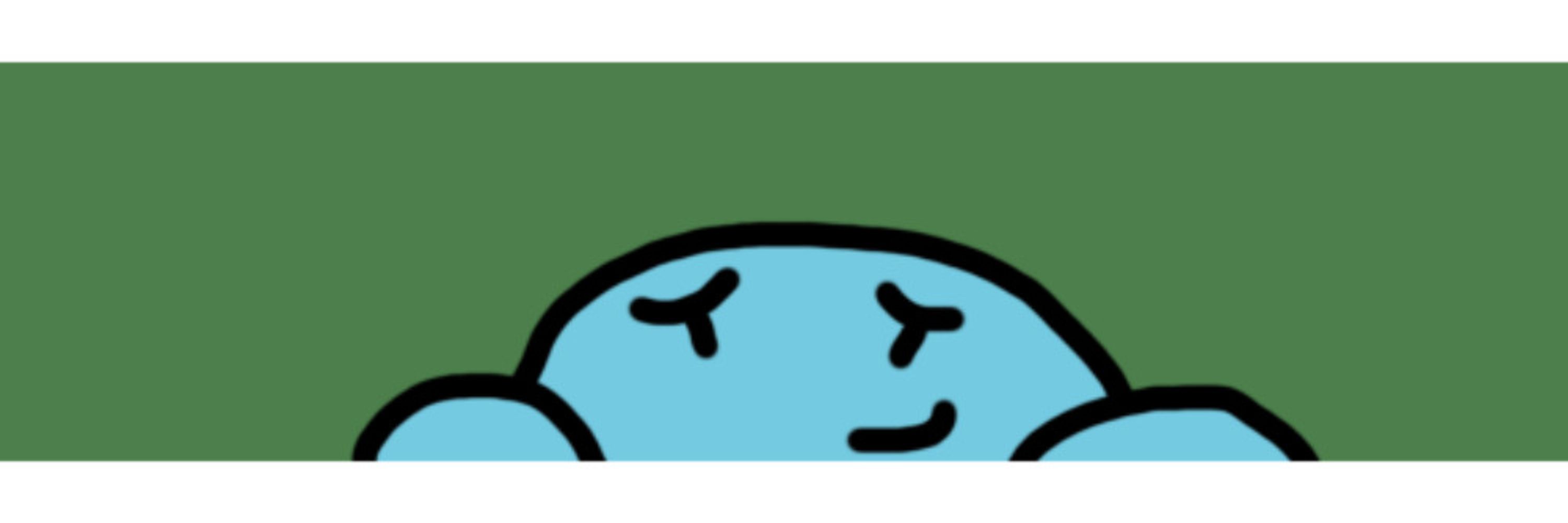 foggles