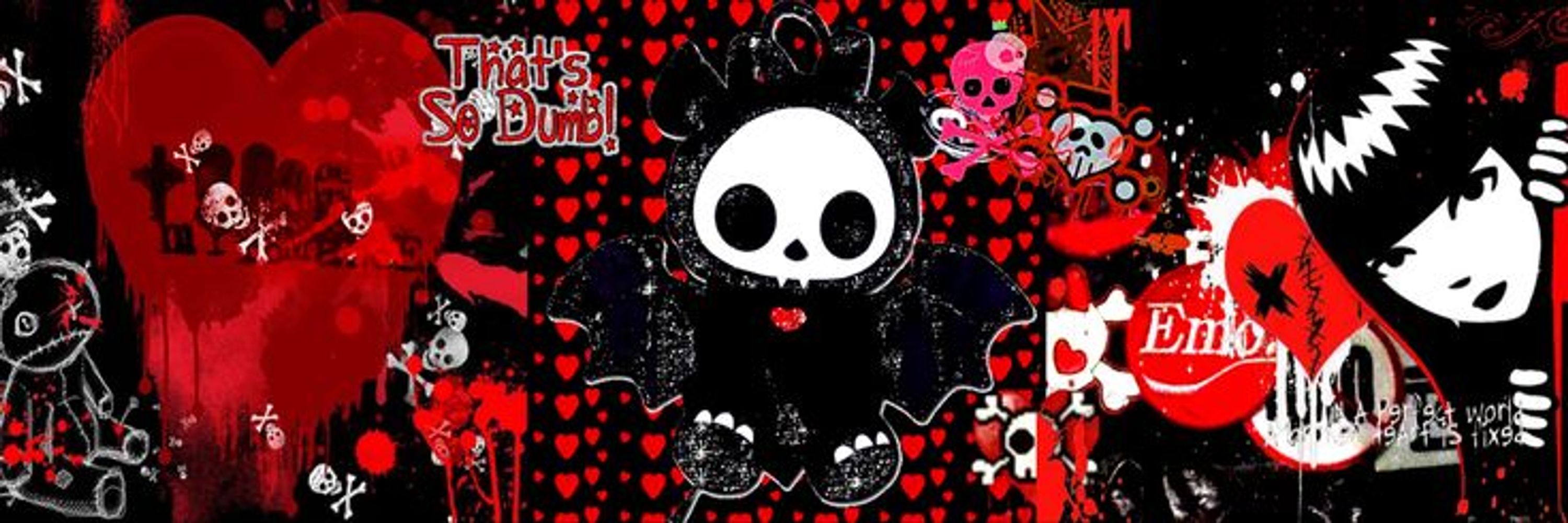 ✮ ‧ Trixxie Valentine.  𐂯 ᐟᐟ