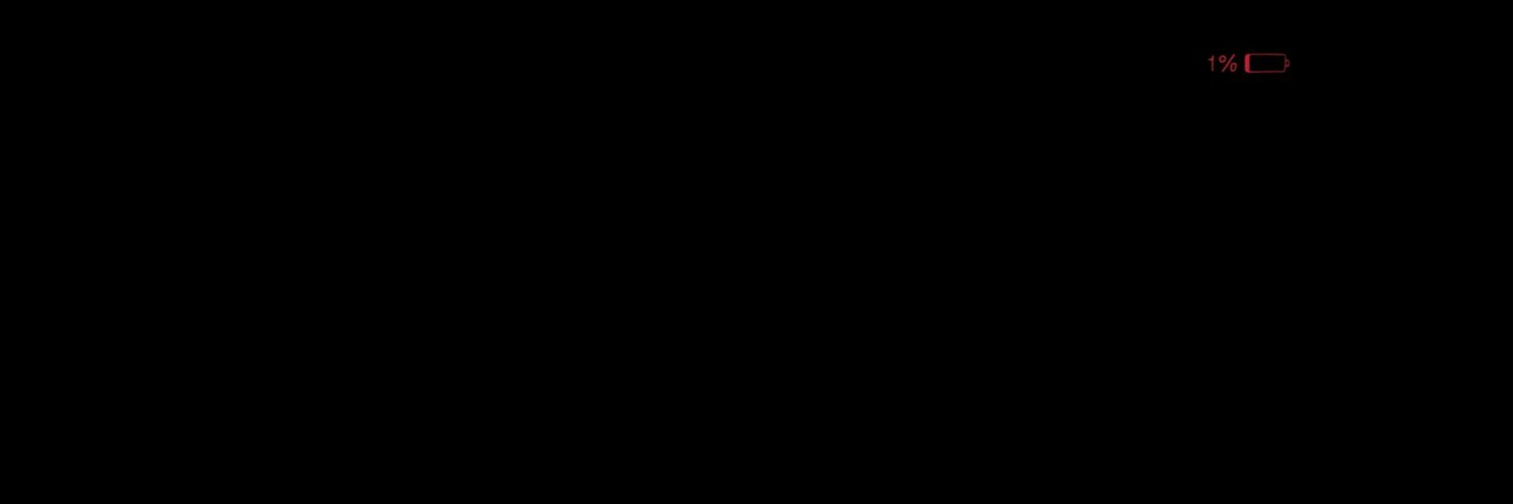 𝗞𝗢̈𝗡𝗜𝗚