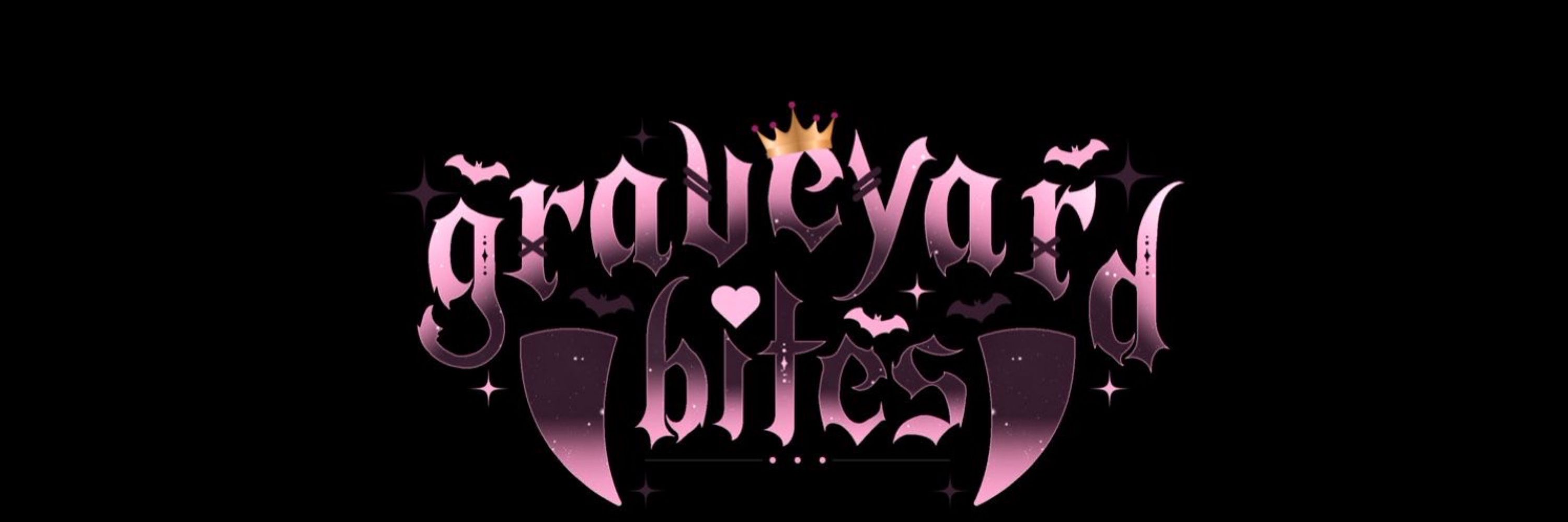 Grave🩸🦇