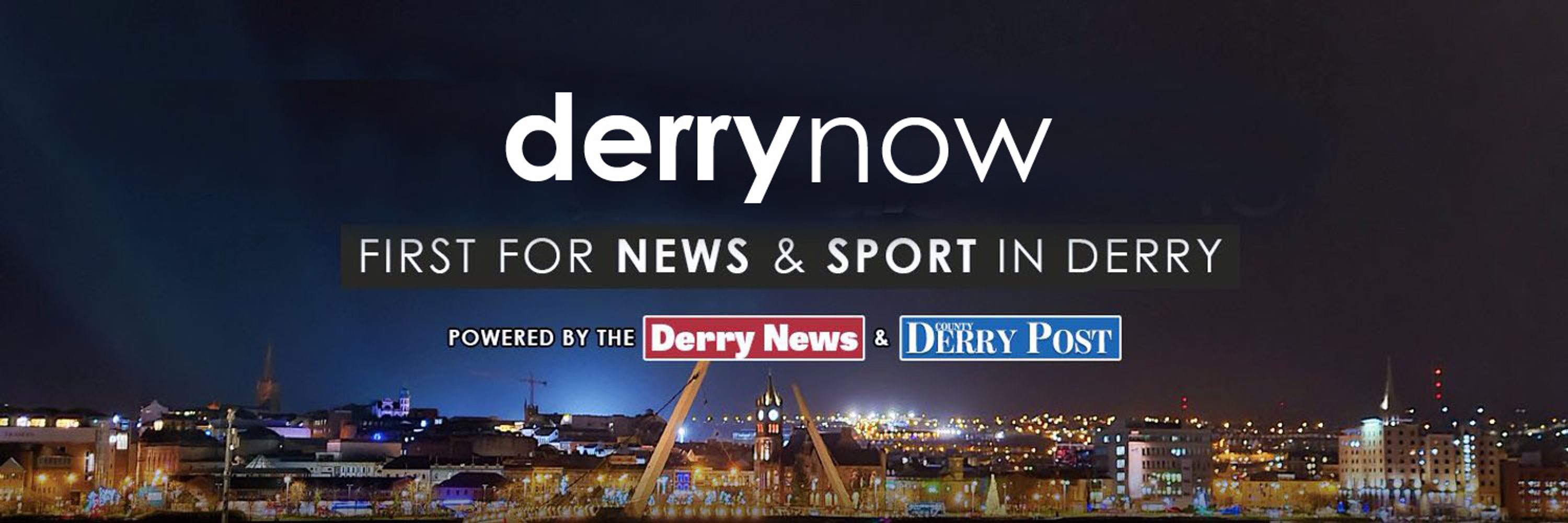 DerryNow