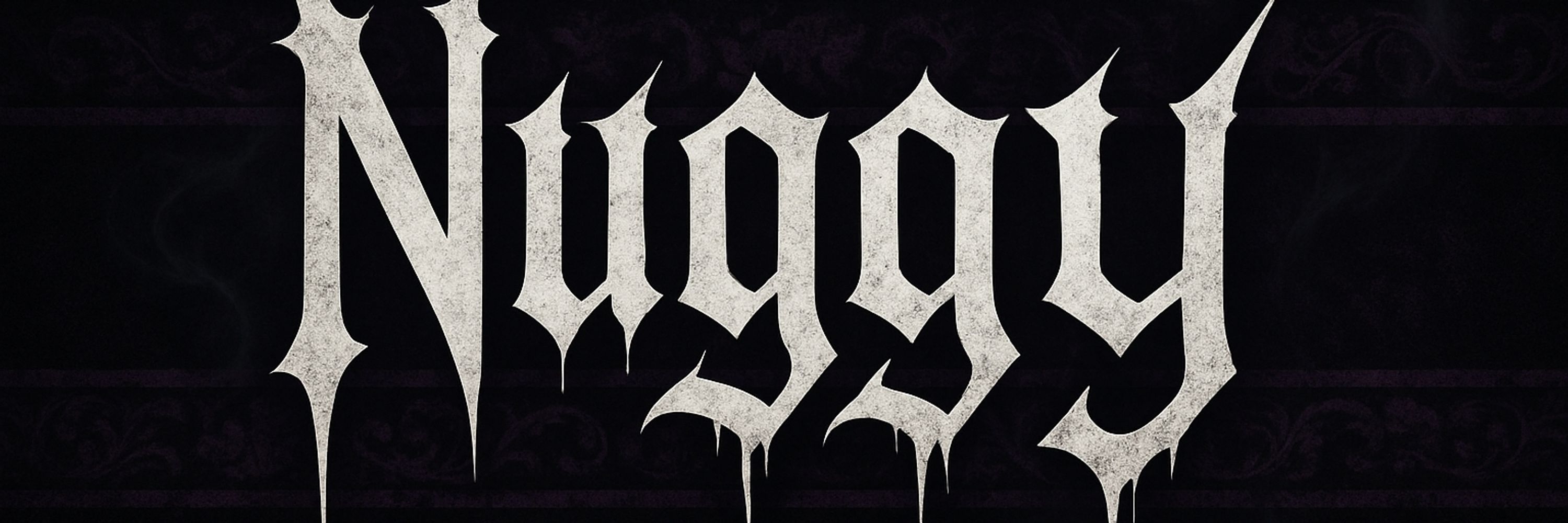 𖤐𝖓𝖚𝖌☾