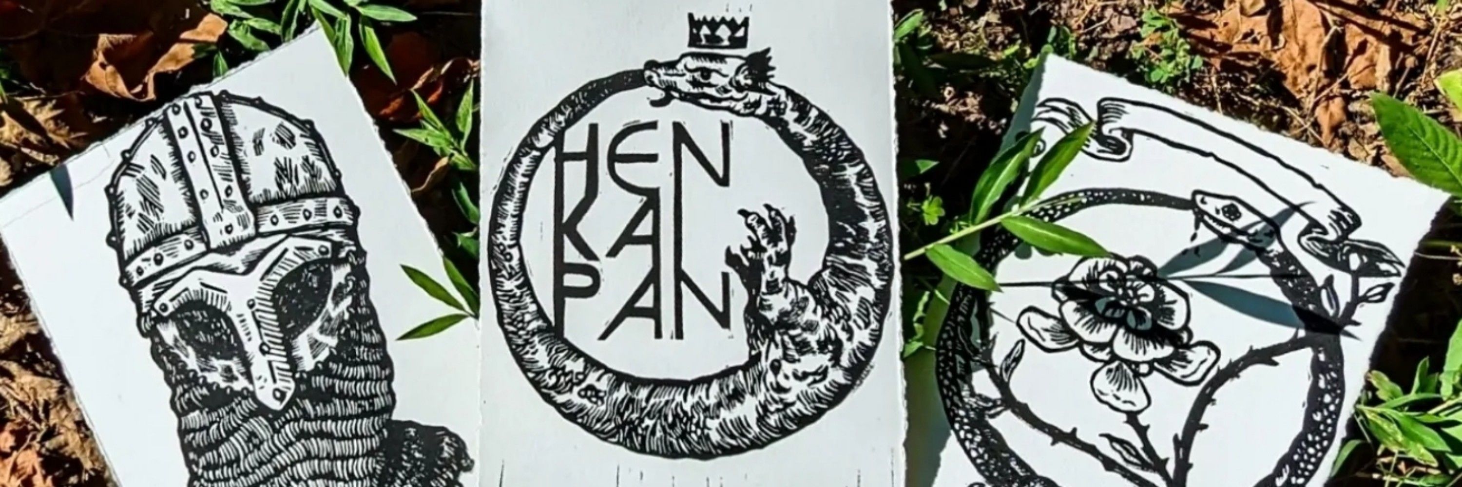 crognak
