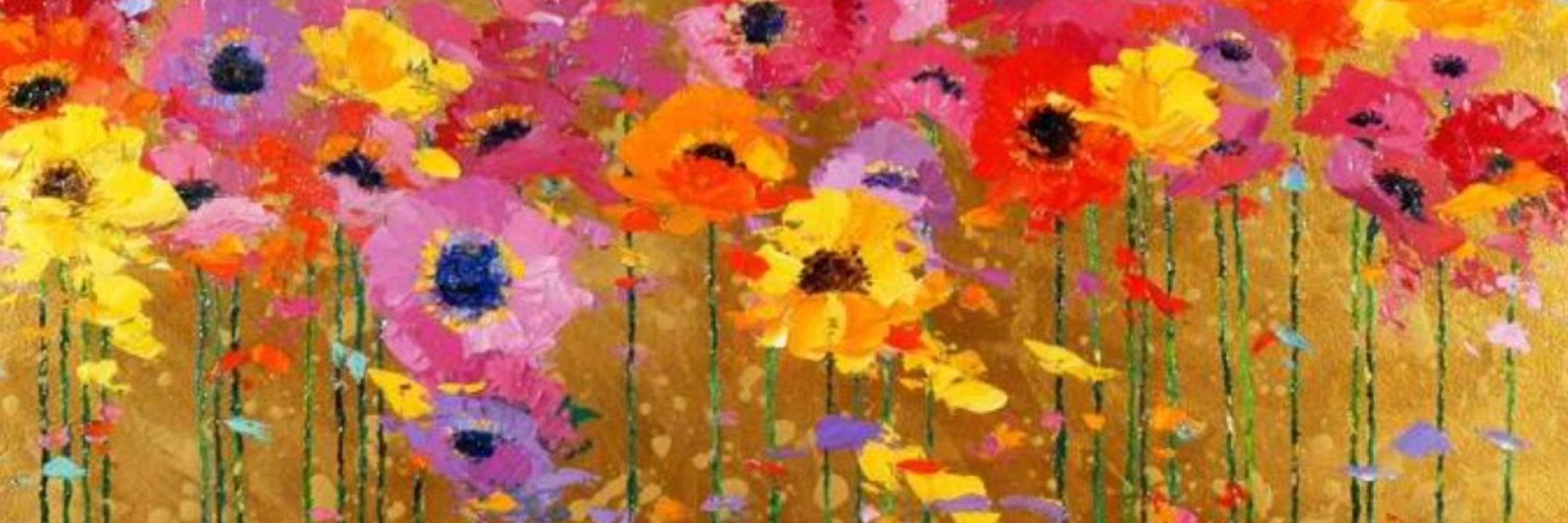 Jill L