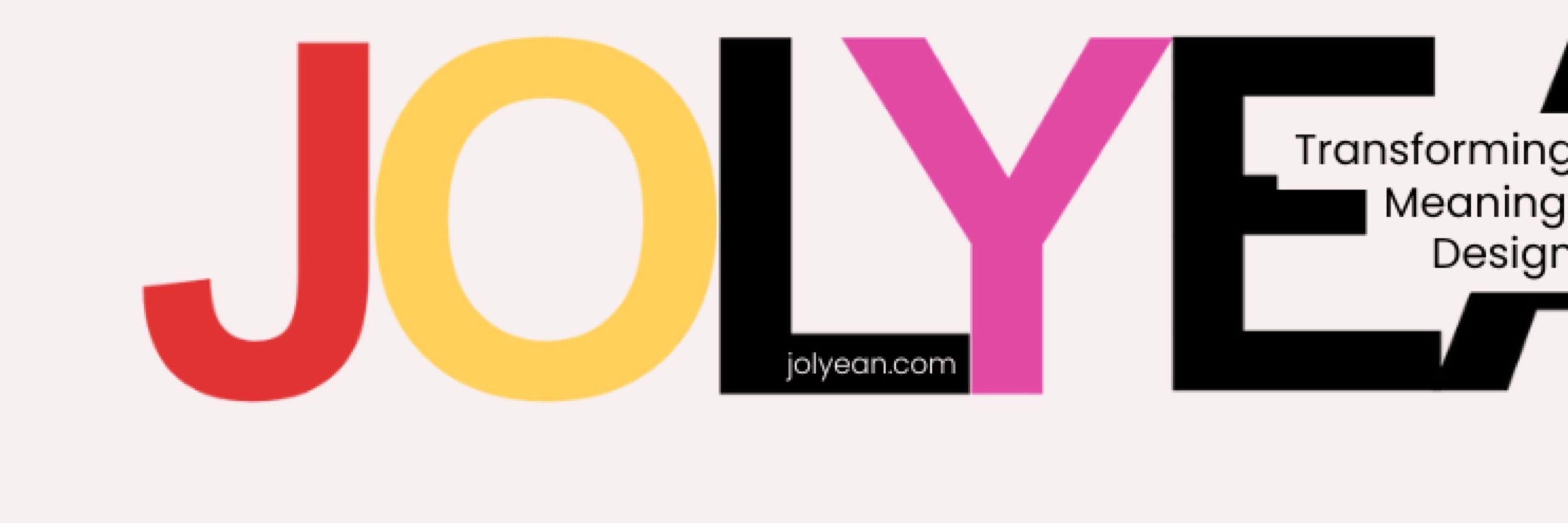 Rhonda Jolyean