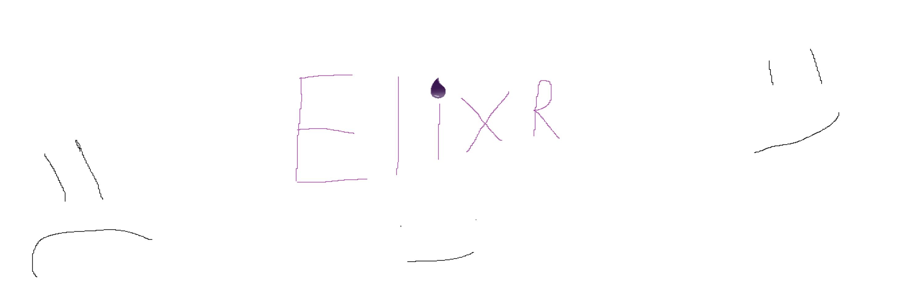 Elixr
