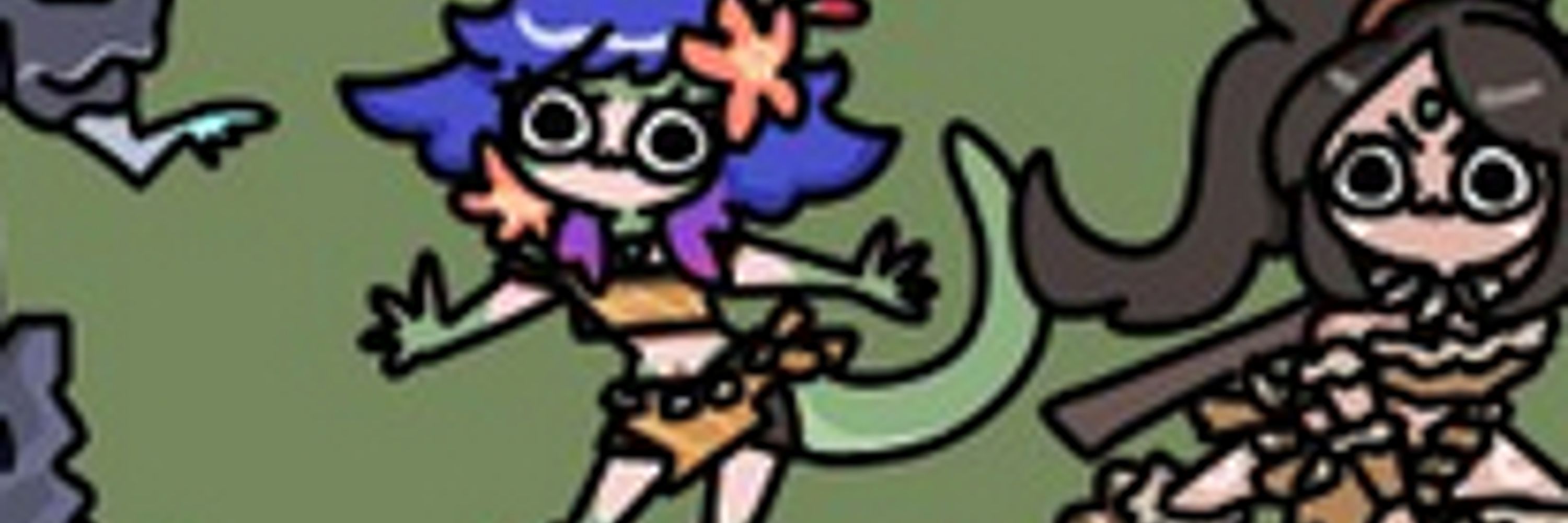 neeko-system
